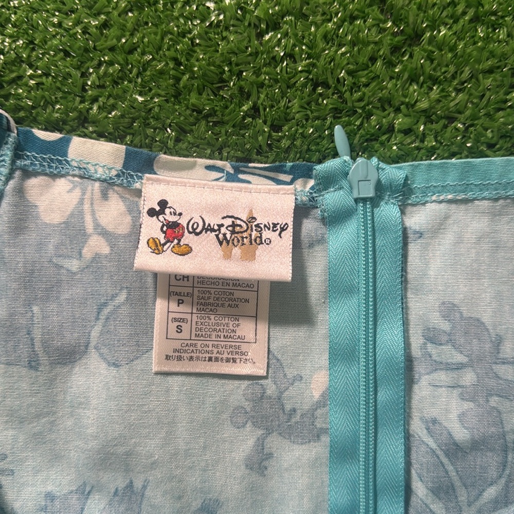 Disney World Surf Gear - Picture 5 of 6